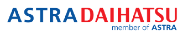 Sales Astra Daihatsu | Okta Sales Consulant